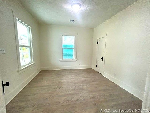 558 11th NW, Ardmore, OK 73401
