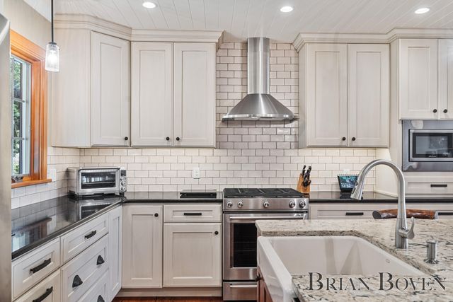 2625 Elmwood Drive, Pierson, MI 49339