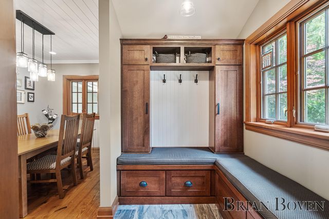 2625 Elmwood Drive, Pierson, MI 49339