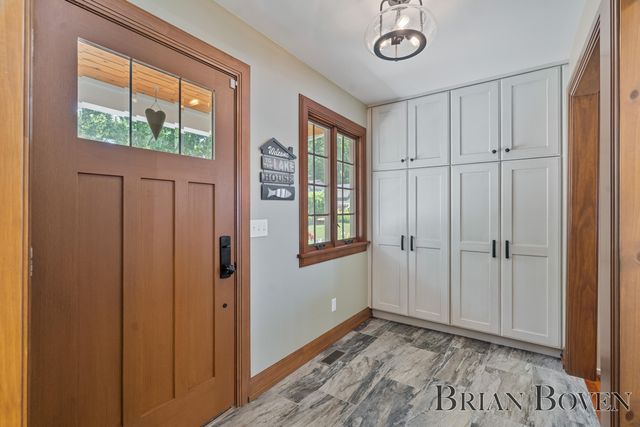 2625 Elmwood Drive, Pierson, MI 49339