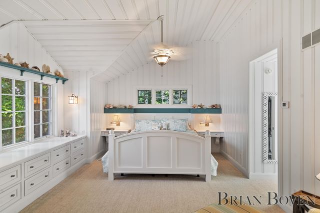 2625 Elmwood Drive, Pierson, MI 49339