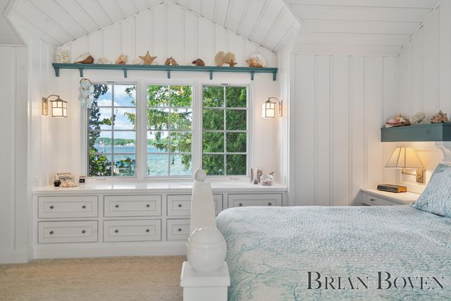 2625 Elmwood Drive, Pierson, MI 49339