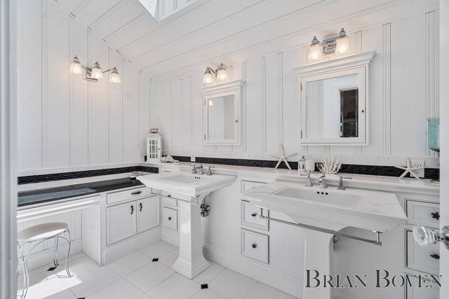 2625 Elmwood Drive, Pierson, MI 49339