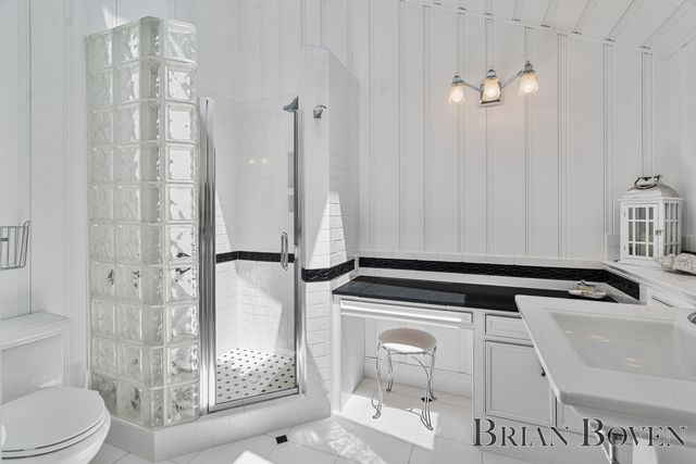 2625 Elmwood Drive, Pierson, MI 49339