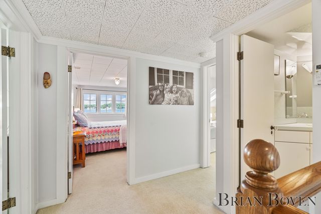 2625 Elmwood Drive, Pierson, MI 49339