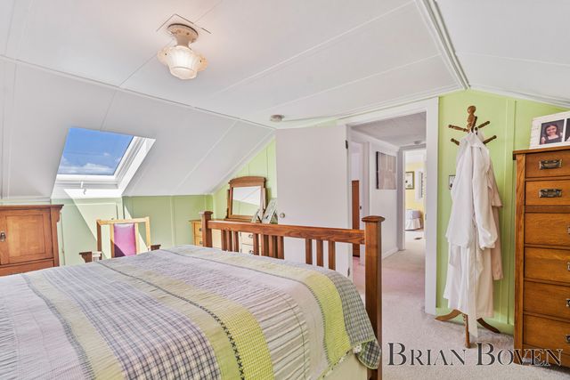 2625 Elmwood Drive, Pierson, MI 49339