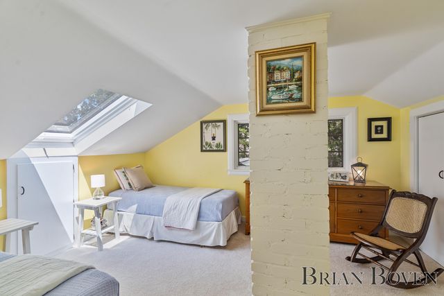 2625 Elmwood Drive, Pierson, MI 49339