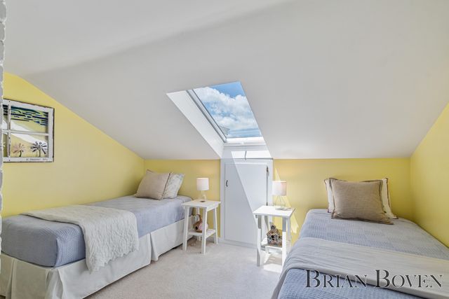 2625 Elmwood Drive, Pierson, MI 49339