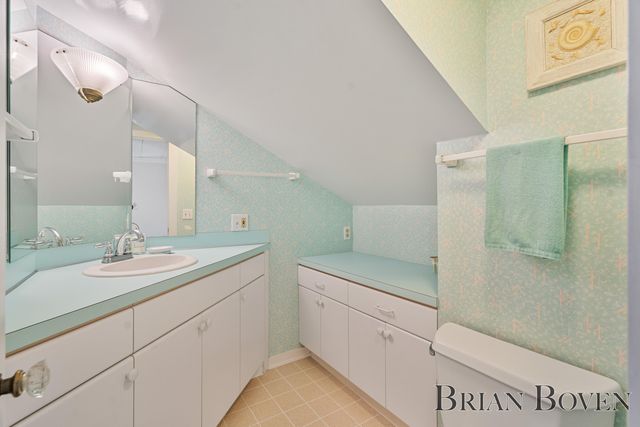 2625 Elmwood Drive, Pierson, MI 49339