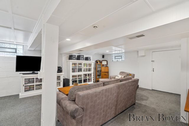 2625 Elmwood Drive, Pierson, MI 49339