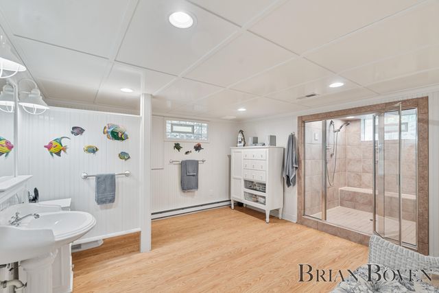 2625 Elmwood Drive, Pierson, MI 49339