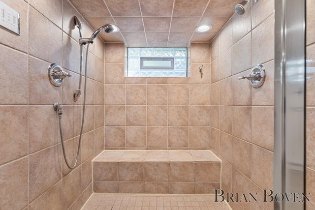 2625 Elmwood Drive, Pierson, MI 49339