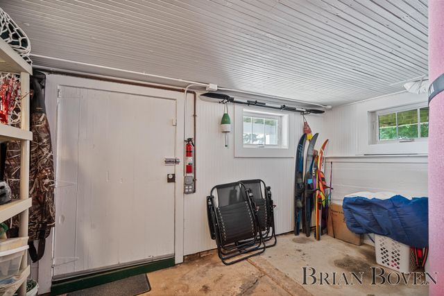 2625 Elmwood Drive, Pierson, MI 49339