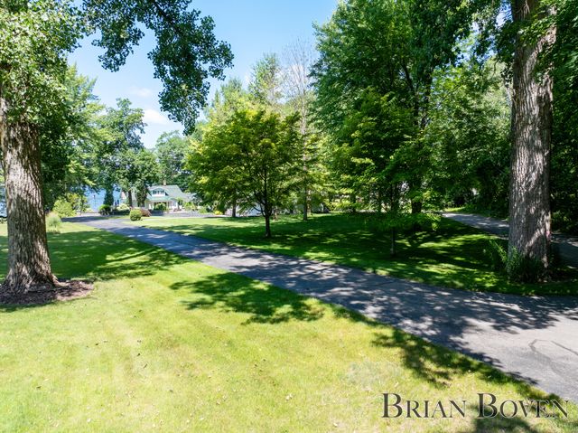 2625 Elmwood Drive, Pierson, MI 49339
