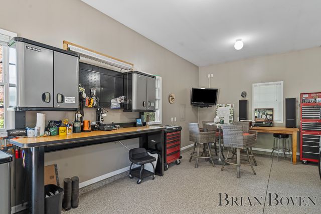 2625 Elmwood Drive, Pierson, MI 49339