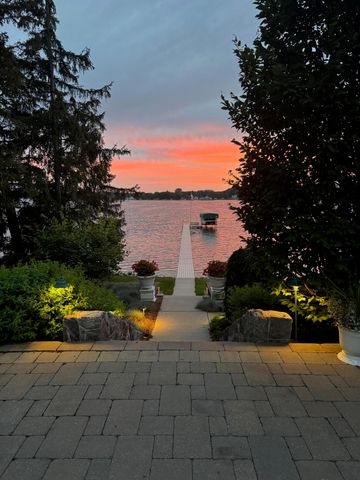 2625 Elmwood Drive, Pierson, MI 49339