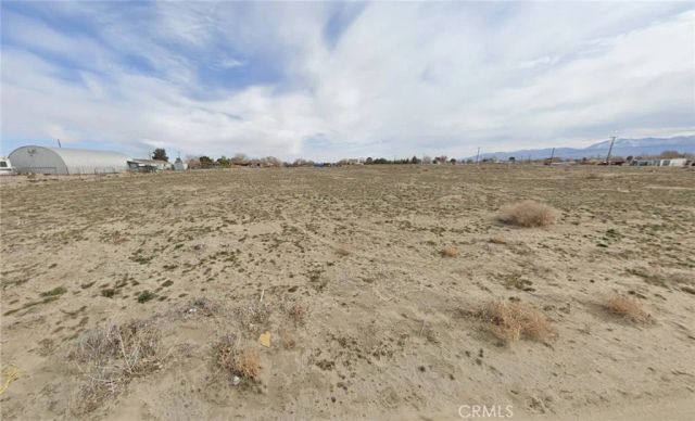 9730 E Avenue 6 Q, Palmdale, CA 93543