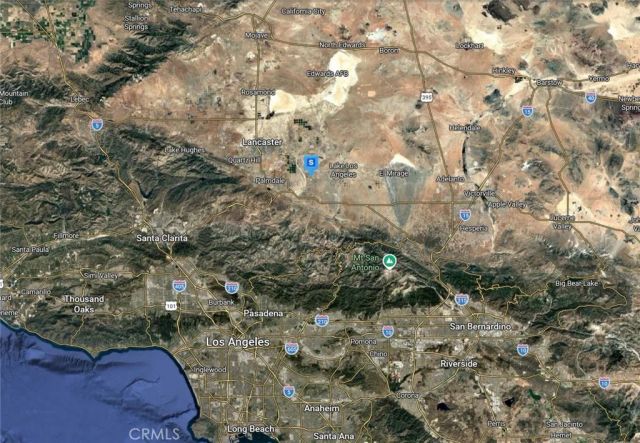 9730 E Avenue 6 Q, Palmdale, CA 93543