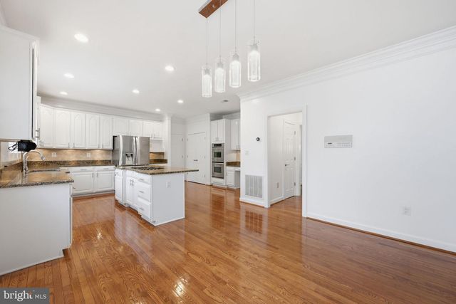 18306 PARADISE COVE TER, Olney, MD 20832