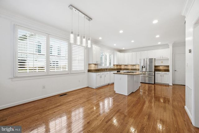 18306 PARADISE COVE TER, Olney, MD 20832