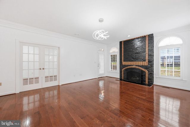 18306 PARADISE COVE TER, Olney, MD 20832