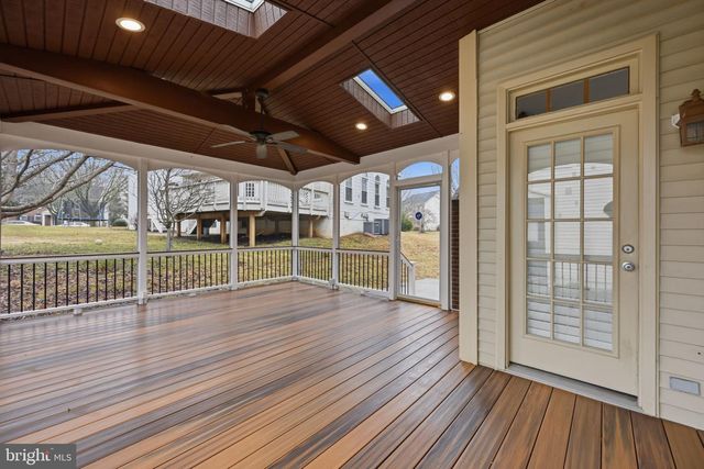 18306 PARADISE COVE TER, Olney, MD 20832