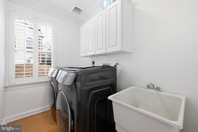 18306 PARADISE COVE TER, Olney, MD 20832