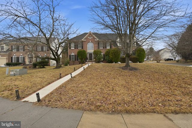 18306 PARADISE COVE TER, Olney, MD 20832