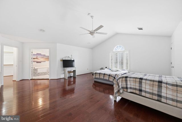 18306 PARADISE COVE TER, Olney, MD 20832