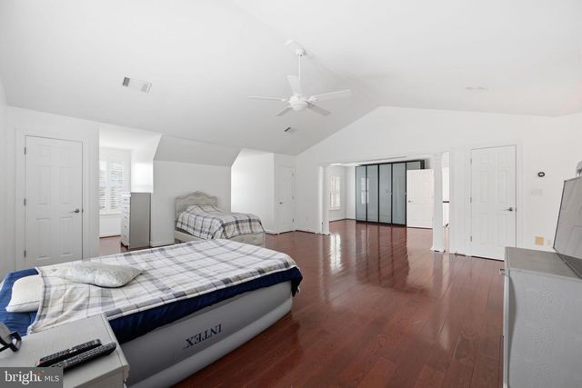 18306 PARADISE COVE TER, Olney, MD 20832