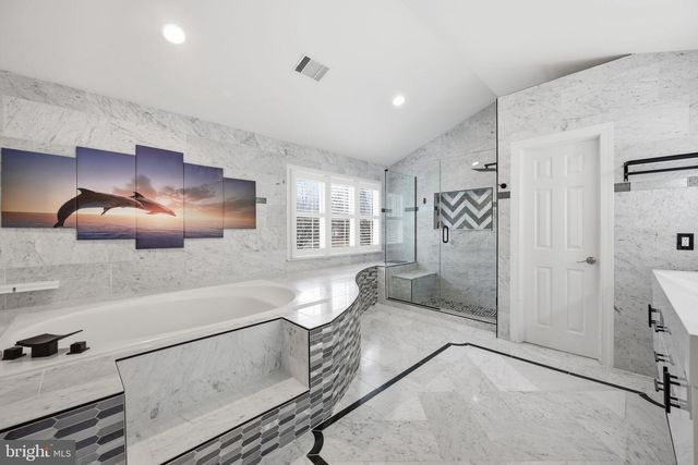 18306 PARADISE COVE TER, Olney, MD 20832