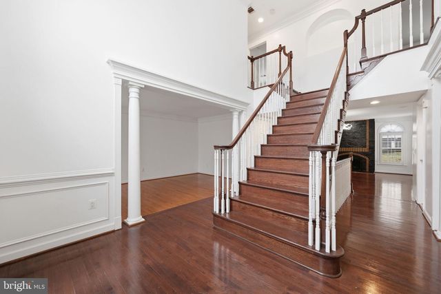 18306 PARADISE COVE TER, Olney, MD 20832