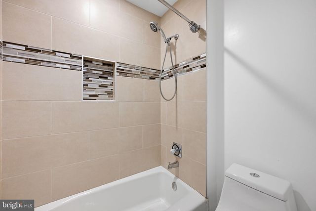 18306 PARADISE COVE TER, Olney, MD 20832