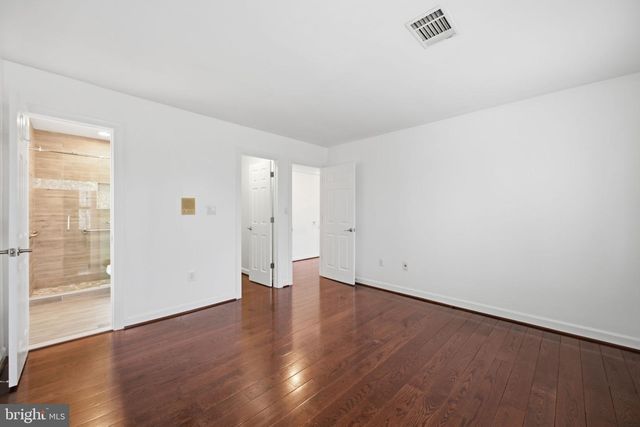 18306 PARADISE COVE TER, Olney, MD 20832