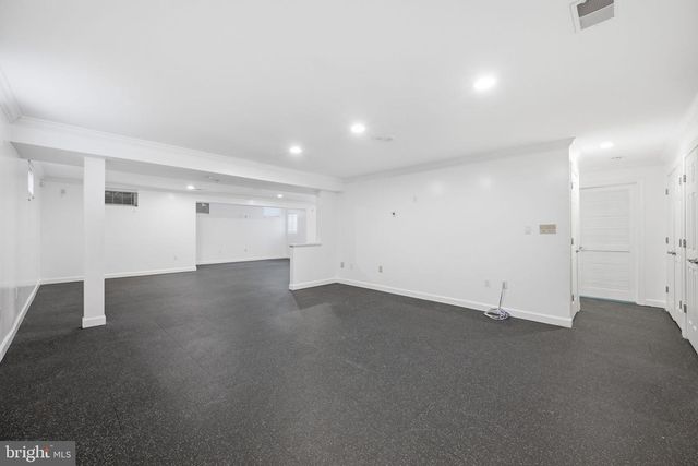 18306 PARADISE COVE TER, Olney, MD 20832