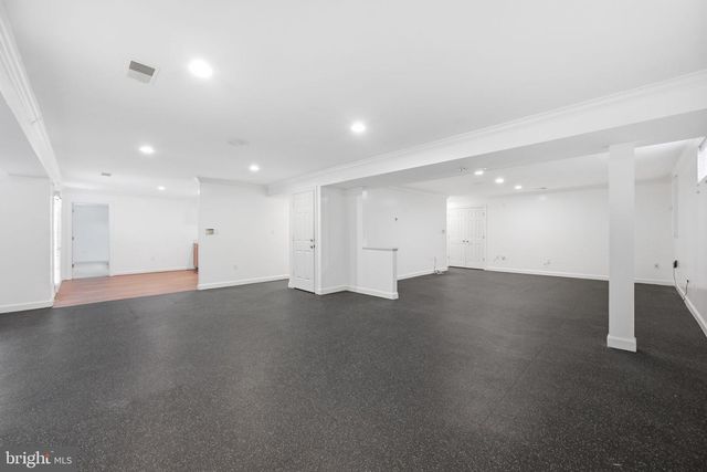 18306 PARADISE COVE TER, Olney, MD 20832