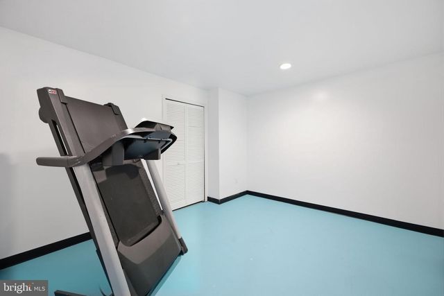 18306 PARADISE COVE TER, Olney, MD 20832