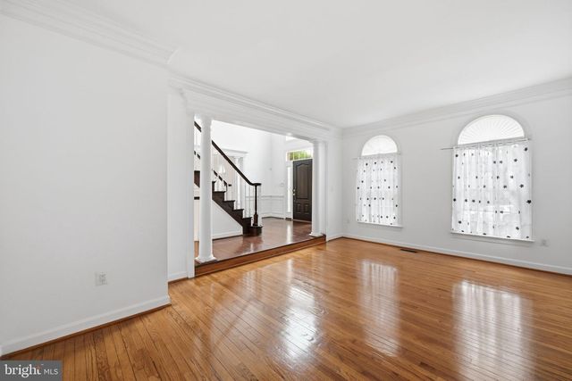 18306 PARADISE COVE TER, Olney, MD 20832