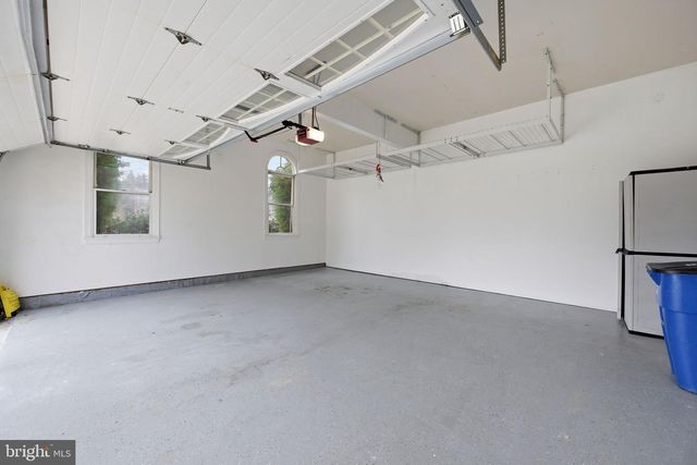 18306 PARADISE COVE TER, Olney, MD 20832