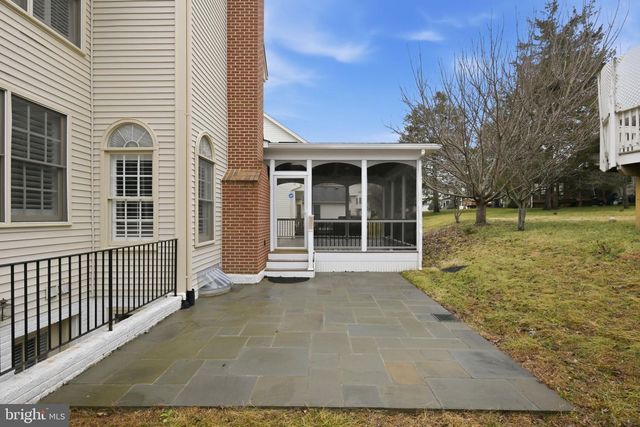 18306 PARADISE COVE TER, Olney, MD 20832