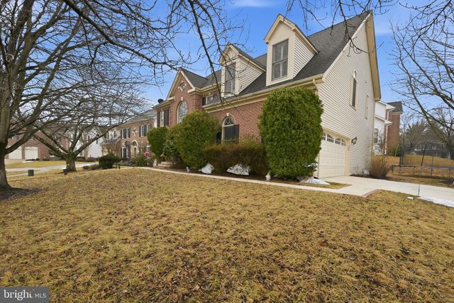 18306 PARADISE COVE TER, Olney, MD 20832