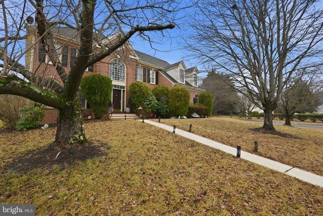 18306 PARADISE COVE TER, Olney, MD 20832