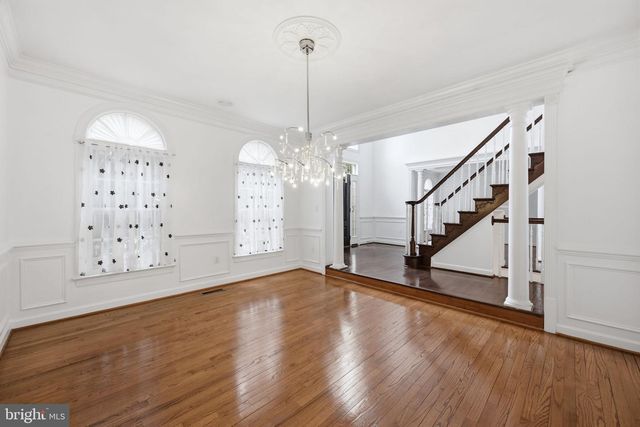 18306 PARADISE COVE TER, Olney, MD 20832