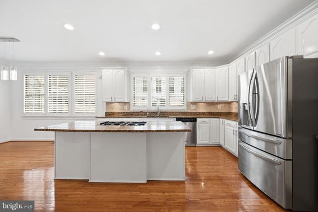 18306 PARADISE COVE TER, Olney, MD 20832