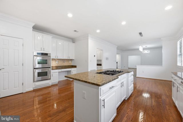 18306 PARADISE COVE TER, Olney, MD 20832