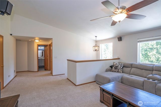 200 Peter Hagen Road NW, Seabeck, WA 98380