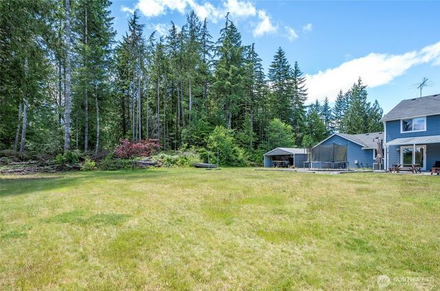 200 Peter Hagen Road NW, Seabeck, WA 98380