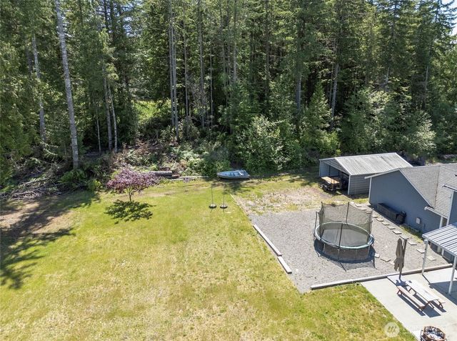 200 Peter Hagen Road NW, Seabeck, WA 98380
