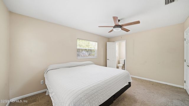 360 SW GARDEN Street, Keystone Heights, FL 32656