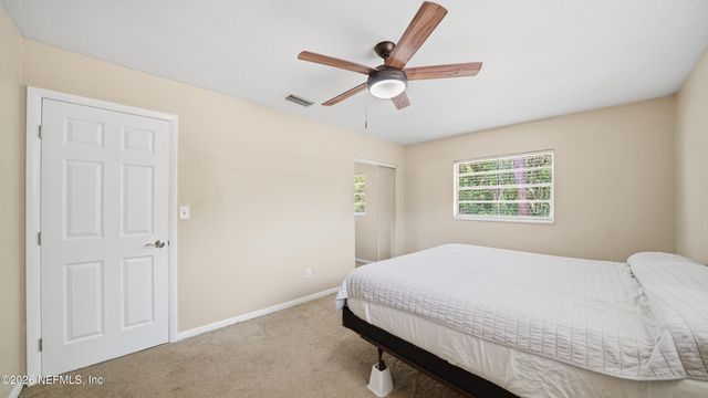 360 SW GARDEN Street, Keystone Heights, FL 32656